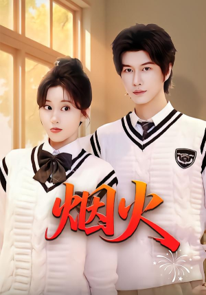 短剧《烟火》34集短剧全集在线免费高清观看