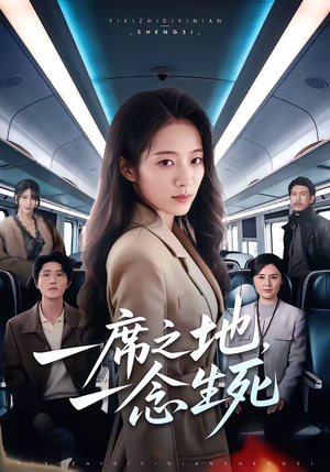 短剧《一席之地，一念生死》70集短剧在线免费看全集不卡顿