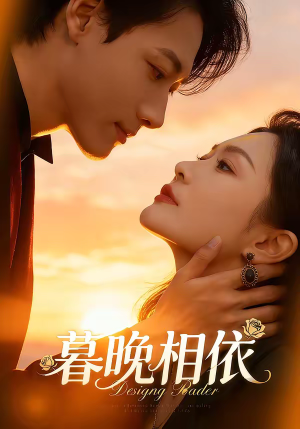 暮晚相依（80集）短剧流畅播放免费看