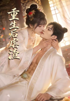短剧《重生后虐渣》57集短剧全剧情在线免费览