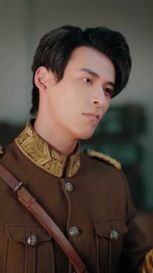 短剧《恨血为盟》60集短剧完整版免费畅享观看