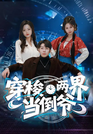 穿梭两界当倒爷（80集）全能主妇热播短剧抢先看大结局