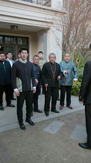 短剧《真千金是老祖转世》60集短剧完整版免费畅享观看