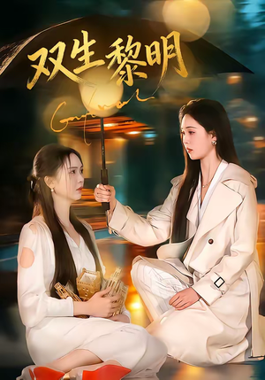 短剧《双生黎明》80集短剧无删减在线免费看