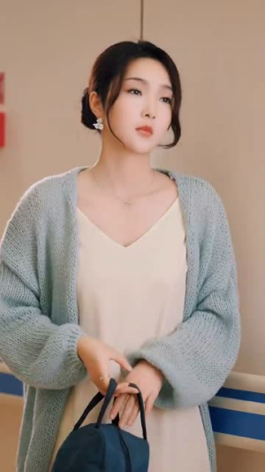 六年烬，情未绝（79集）短剧太好看了吧