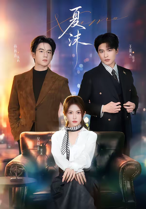 短剧《夏沫》65集短剧高清全集在线直接看