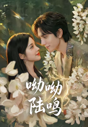 呦呦陆鸣（67集）好看的短剧又来了抢先看