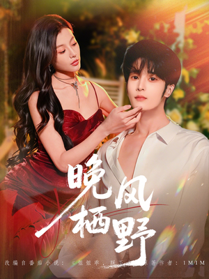 短剧《晚风栖野》80集短剧高清在线无广告观看