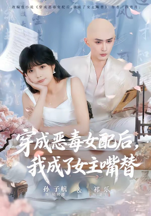 陆总，夫人她改邪归正（80集）红果免费短视频剧