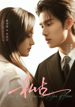 私占（63集）好看又精彩的短剧来了