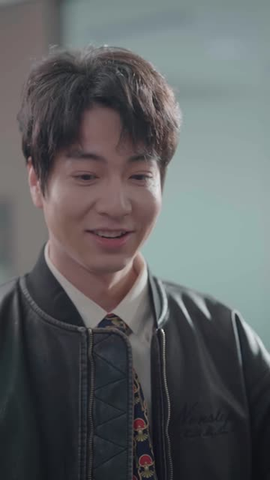 小卖部通末世：开局泡面换黄金（71集）一口气享受短剧大结局的快感