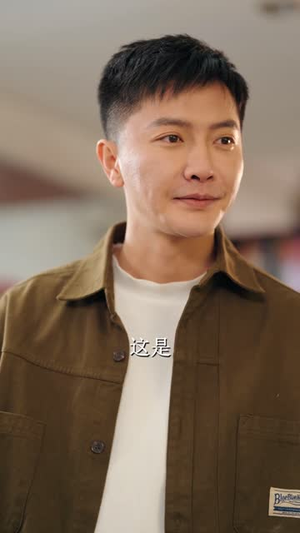 拒当接盘侠：重生鉴宝赚疯了（70集）一口气追到短剧大结局