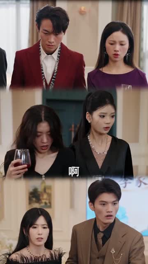 短剧《小福宝靠动植物逆袭成团宠》76集短剧全集资源免费观看