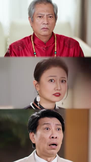 短剧《开局返老还童：女神狂追我》87集短剧在线观看无广告干扰