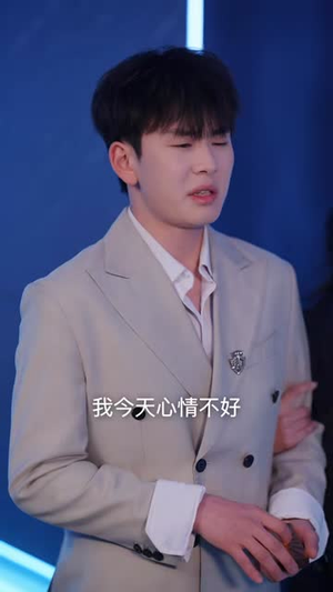 让你当保安，你去泡美女校花（80集）全集免费在线观看短剧无广告