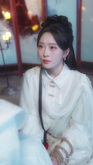 一拳焚天（57集）好看短剧不容错过