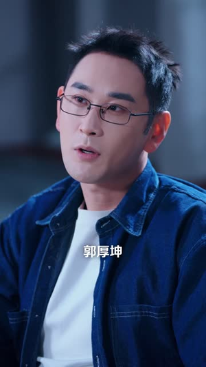 开局退婚：神医高手闯都市（80集）更新短剧精彩不断