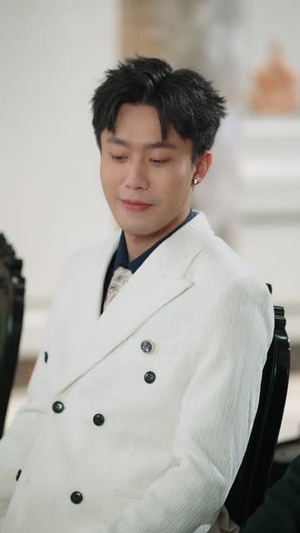 长白山神（138集）看过的人都说好