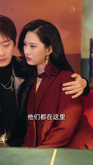 乡野技师：靠一双手征服大老卷（80集）深夜短剧推荐精彩片段