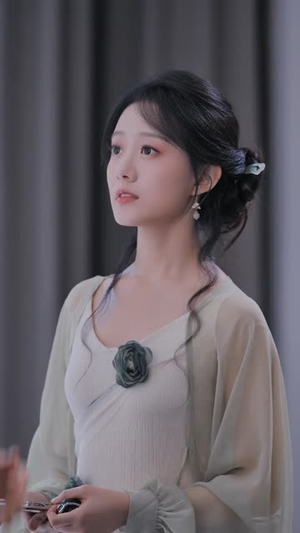 心瓷预谋（3集）剧好看短剧推荐