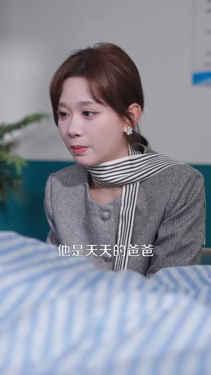 子凭母贵，律师妈咪超给力（65集）精彩短剧视频持续更新中