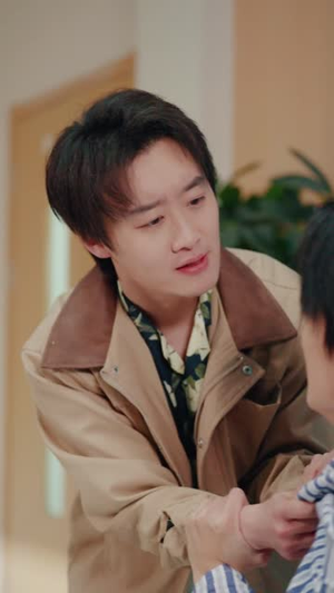 短剧《纵情莞城，我本桀骜少年臣》80集短剧全剧集免费看不停