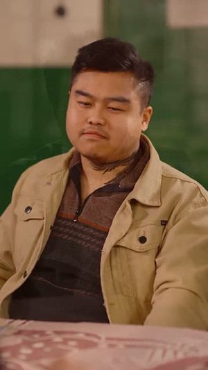 短剧《人生可许再回头》90集短剧在线观看全集无卡顿