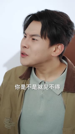 短剧《外卖员的午夜禁忌》80集短剧免费解锁全集随时观看