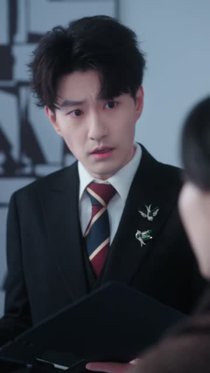 遗忘与记忆之秋（67集）最近很火的短剧