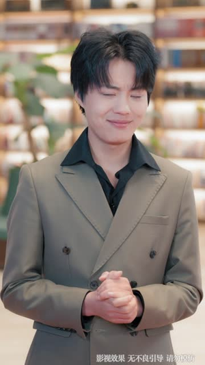 失恋后，发现好兄弟是清冷校花（80集）短剧大结局限免特辑