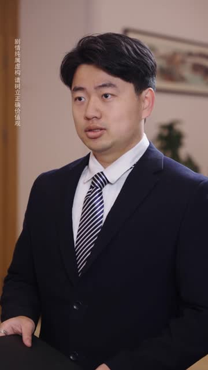 错付十年温情后，我重燃人生（80集）韩国短剧精彩片段