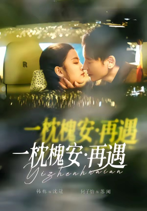 一枕槐安：再遇（70集）百万短剧抢先看