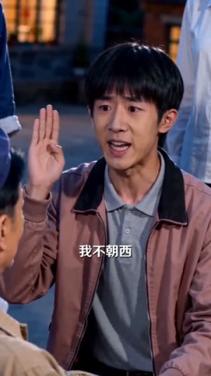 短剧《张老太重生记：掌家！立业！致富！》73集短剧1080P超清在线观看