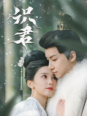 识君（59集）爆款短剧追不停