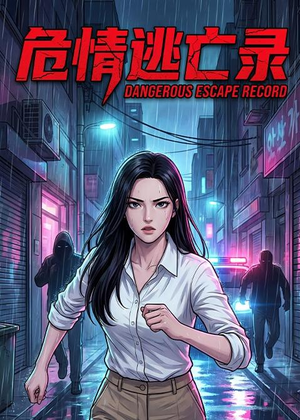 缅北清梦（33集）在哪里可以免费观看短剧