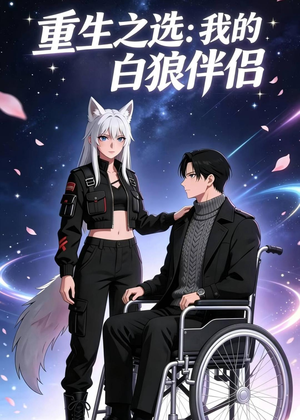 短剧《重生之选：我的白狼伴侣》31集短剧在线畅享全集剧情