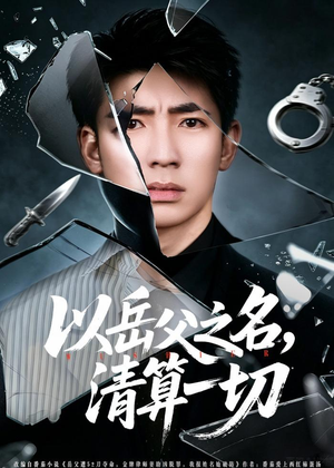 短剧《以岳父之名，清算一切》67集短剧高清在线观看无广告