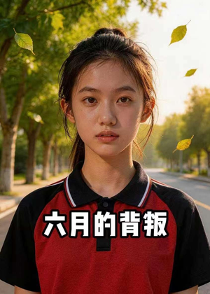 短剧《六月的背叛》21集短剧完整版免费畅享观看