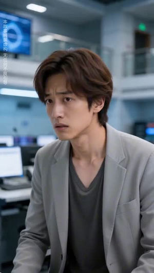 短剧《怪谈入侵，我靠隐藏规则称霸全场》71集短剧在线畅享全集