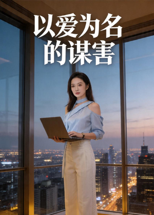 短剧《以爱为名的谋害》55集短剧在线畅享全集资源