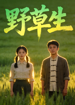 野草生（61集）享受免费看短剧大结局