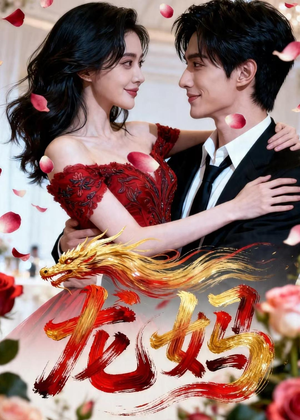 龙妈（70集）无需会员短剧免费看