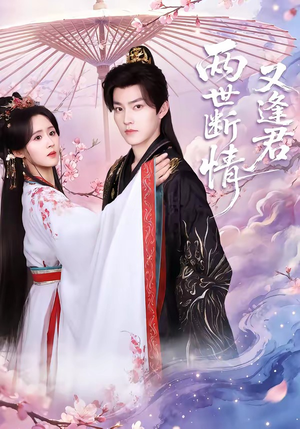 短剧《两世断情又逢君》71集短剧高清无删减在线观看