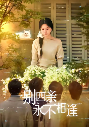 短剧《一别四亲永不相逢》65集短剧在线观看全集无广告