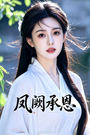 凤阙承恩（60集）在线免费观看排行榜前十短剧