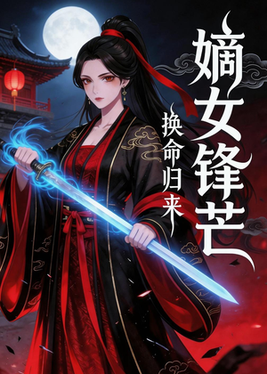 换命归来：嫡女锋芒（29集）超级好看的短剧