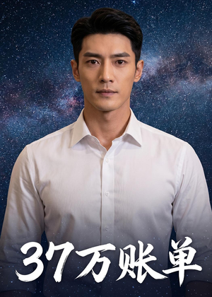 短剧《37万账单》61集短剧超清画质在线观看