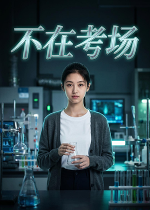 短剧《不在考场》74集短剧完整版免费畅享观看
