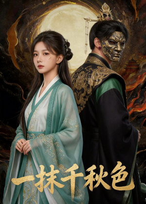 短剧《一抹千秋色》52集短剧在线畅享完整版
