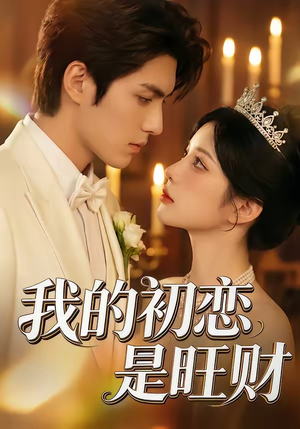 短剧《我的初恋是旺财》60集短剧免费观看完整版剧情